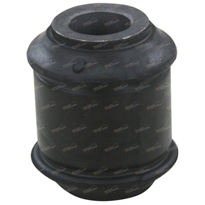 Castor Radius Rod Rear to Control Arm Bush for Commodore VB–VZ (1978–2007)