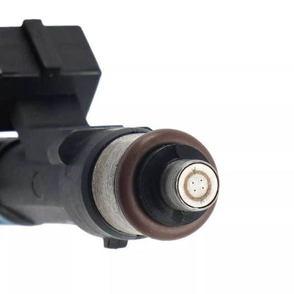 New Fuel Injectors for Holden Barina XC Z14XEP 1.4L (2001-2005)