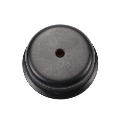 Coil Spring Damper for Hyundai Accent Elantra i30 ix20 Kia Cerato K3 (2011-2018)