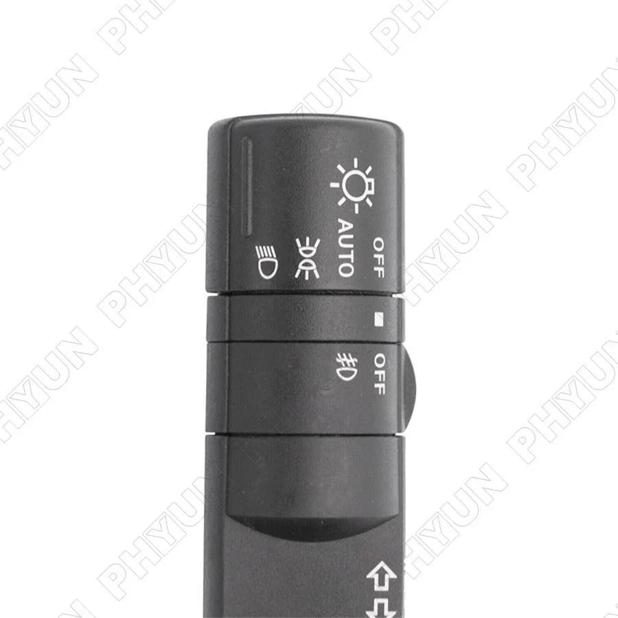 Fog Light Switch OEM #25540-AM620 for Nissan Armada Pathfinder Maxima Murano