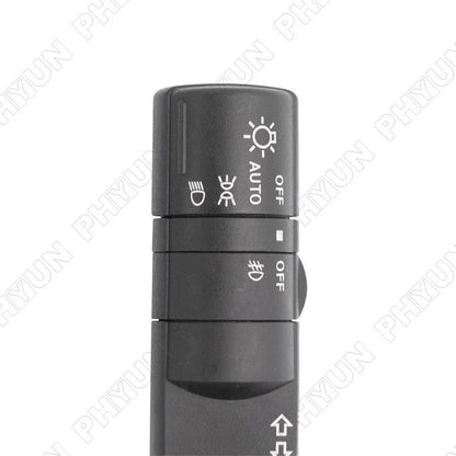 Fog Light Switch OEM #25540-AM620 for Nissan Armada Pathfinder Maxima Murano