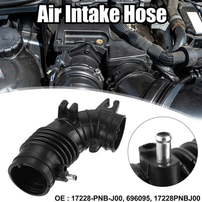 Engine Air Intake Hose for Honda CR-V (2007-2011)