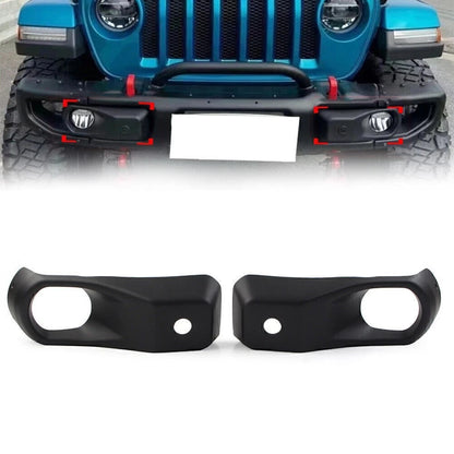 Third Rear Brake Stop Light Red Lens for Jeep Patriot (2007–2017)