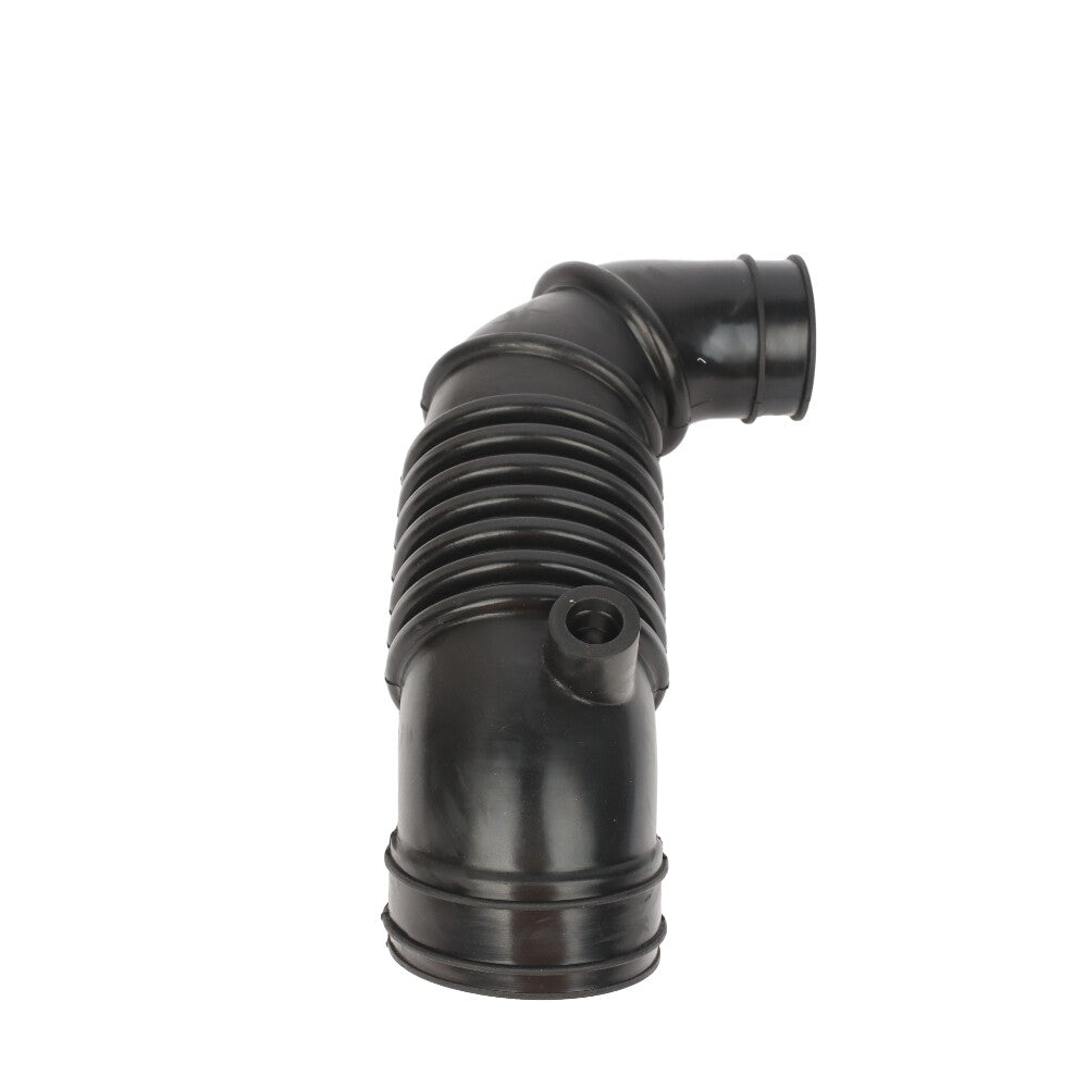 Turbocharger Duct Hose for Mazda B2200 B2500 B2600 (1986–1999)