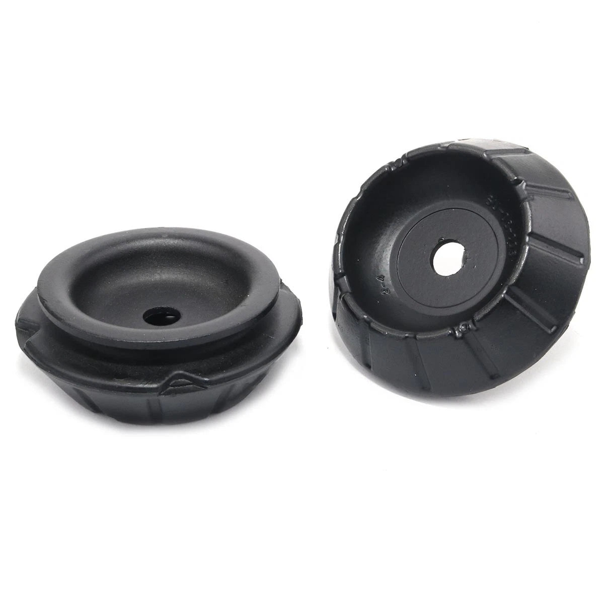 Rubber Strut Mount for Suzuki Swift (2017–2024)