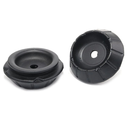 Rubber Strut Mount for Suzuki Swift (2017–2024)