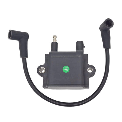 Ignition Coil for Mercury 2.5L 3.0L DFI (1996–2006)
