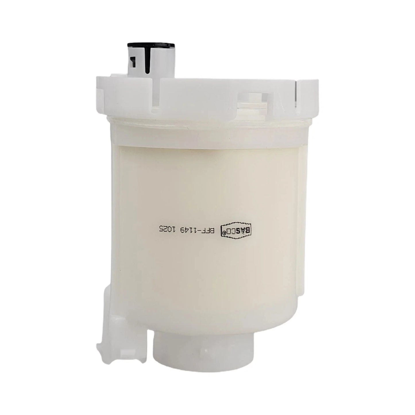 Fuel Filter for Lexus Toyota (2000–2005)