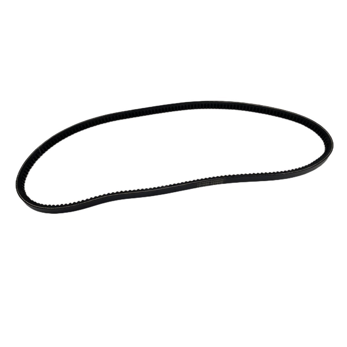 Drive Belt for Yanmar 4LH (1990–1995)