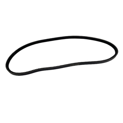 Drive Belt for Yanmar 4LH (1990–1995)
