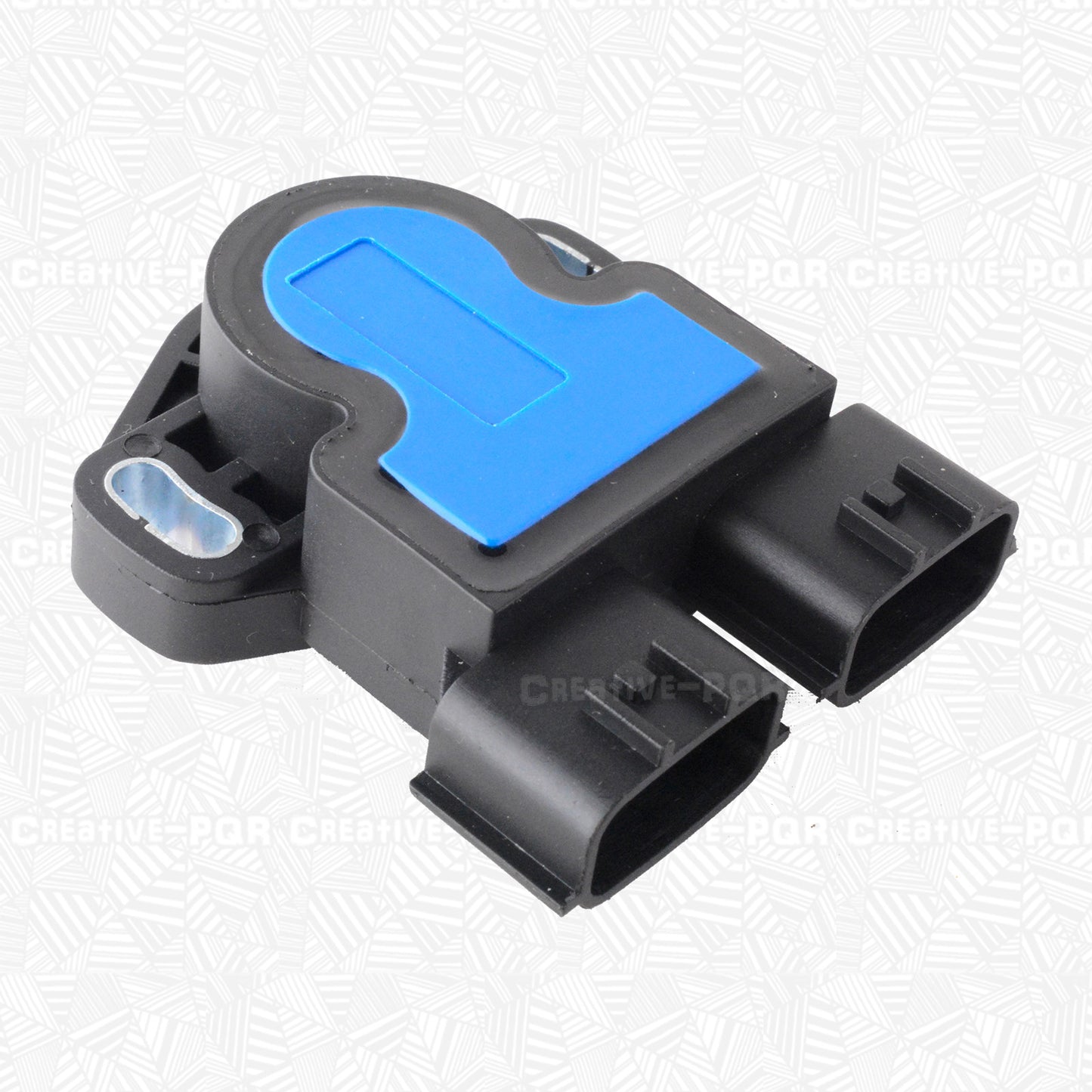 Throttle Position Sensor for Holden Jackaroo Rodeo (1997–2003)
