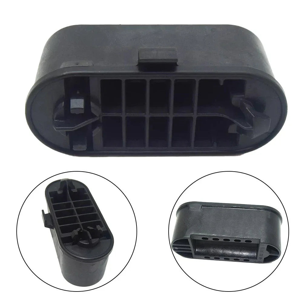Cover Bushing Point for Lamborghini Models