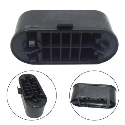 Cover Bushing Point for Lamborghini Models