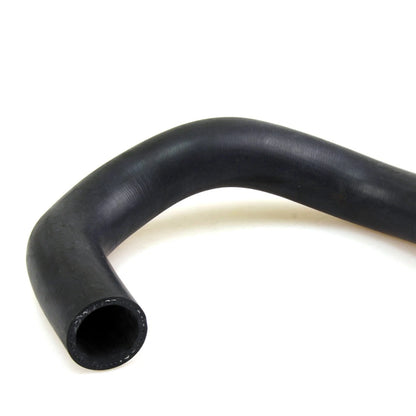 Lower Radiator Hose for Nissan Datsun 510 (1968–1973)