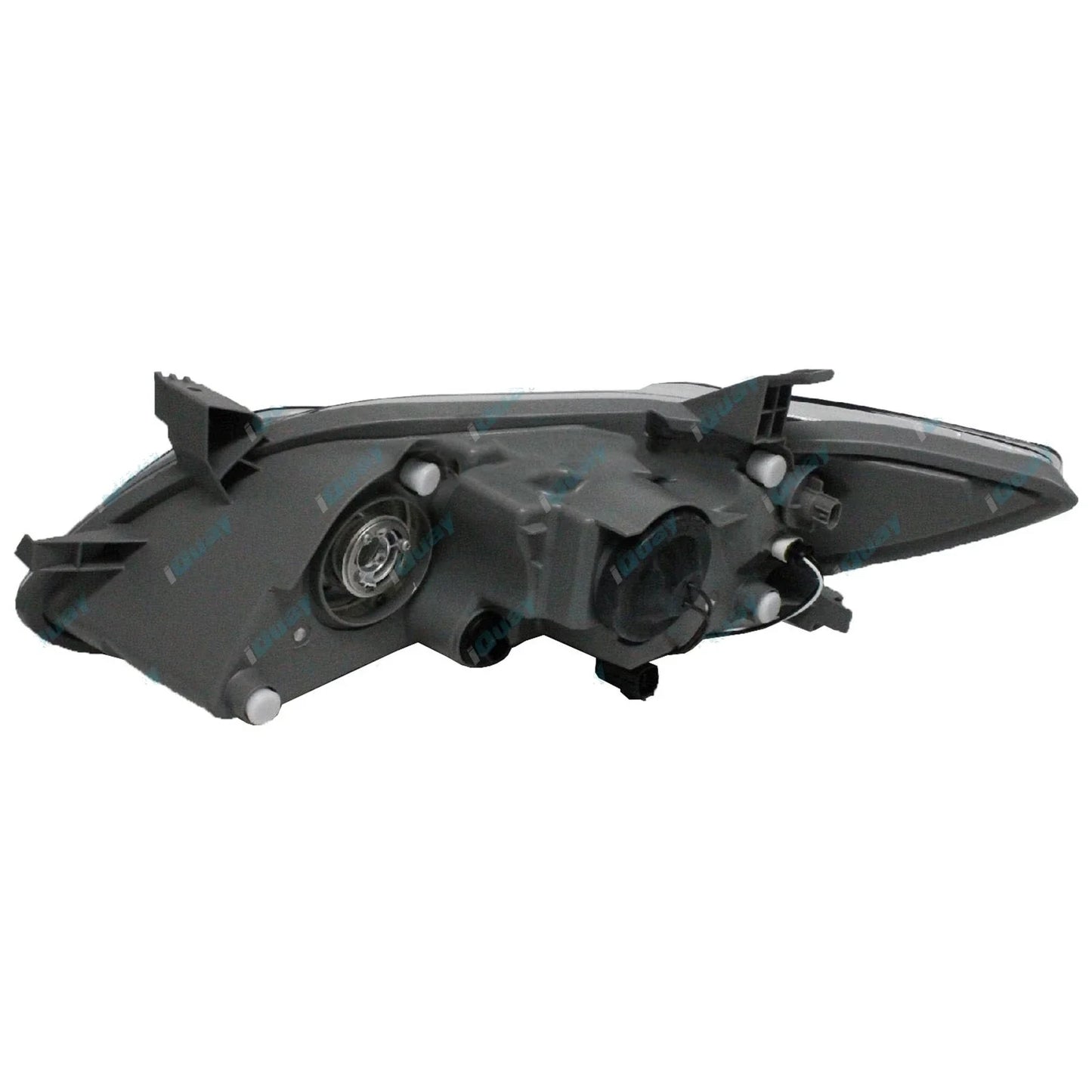 RH Replacement Headlight for Toyota Camry ACV40 2006-2009 Right RHS