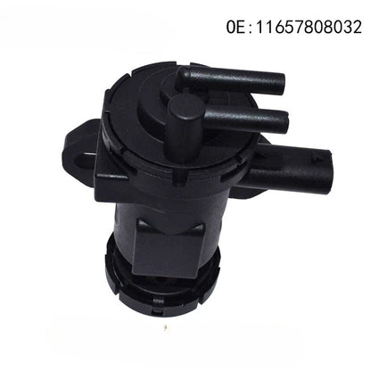 Diesel Pressure Converter Valve for BMW 335d X5 (2007–2013)