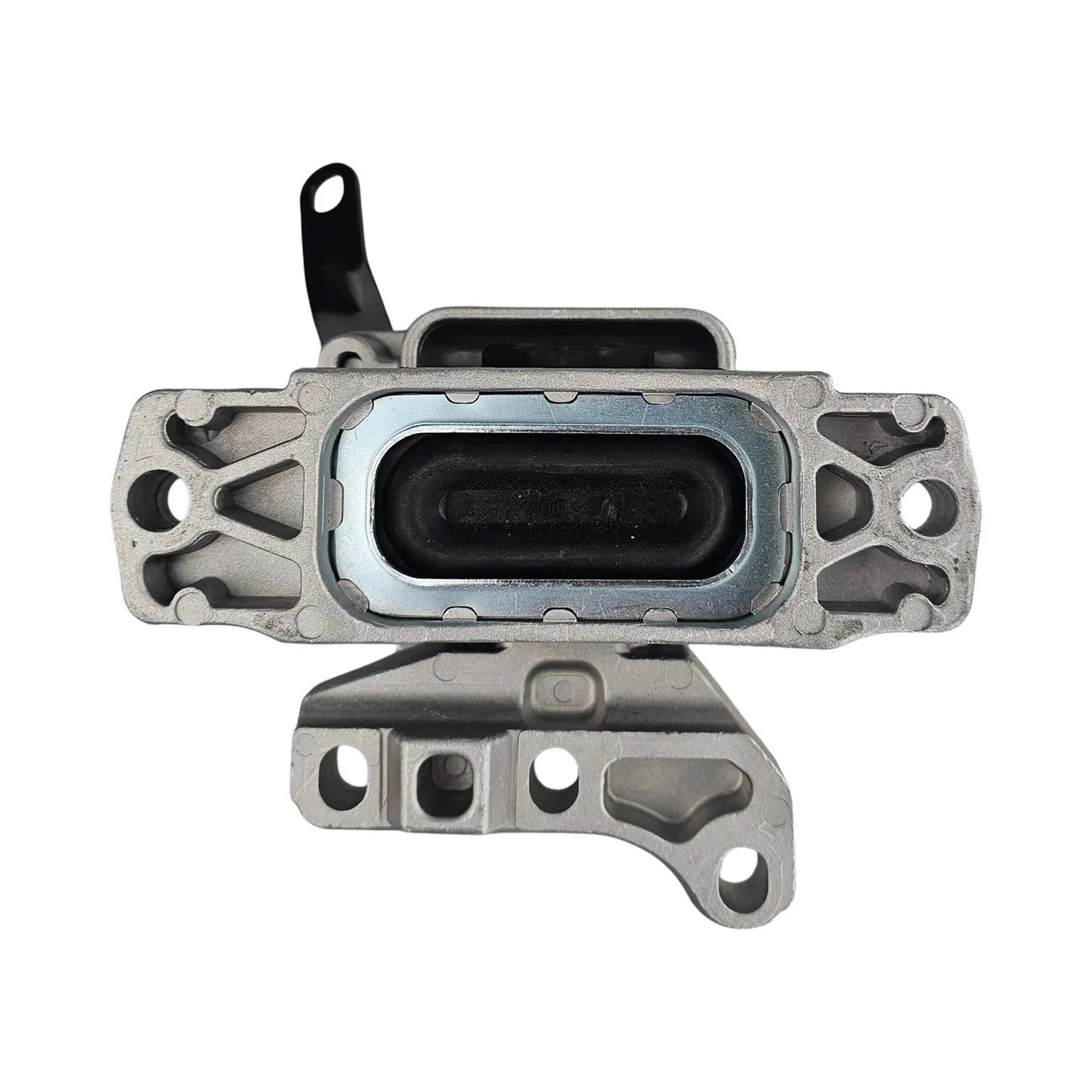 Front Right Engine Mount for GWM Haval H6 (2016–2025)