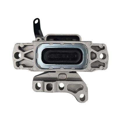 Front Right Engine Mount for GWM Haval H6 (2016–2025)