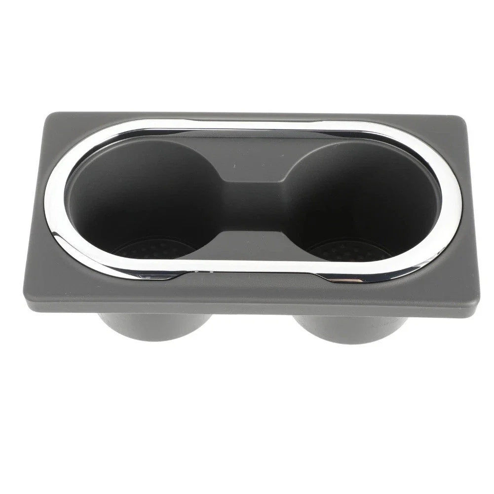 Center Console Cup Holder for Nissan TITAN (2016–2024)