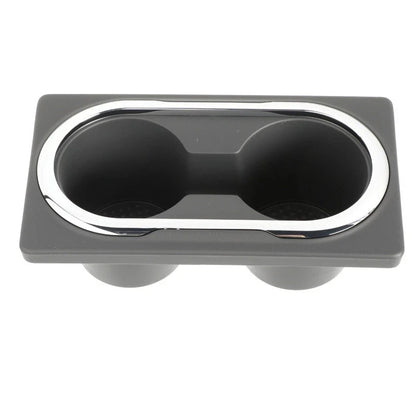 Center Console Cup Holder for Nissan TITAN (2016–2024)