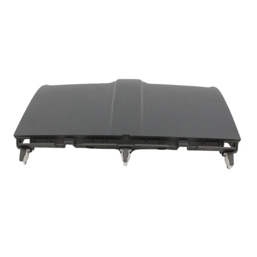 Center Dash Heater Vent Trim for 07-11 Honda CR-V (2007-2011)