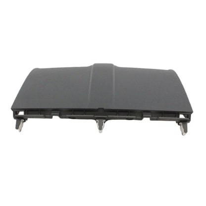 Center Dash Heater Vent Trim for 07-11 Honda CR-V (2007-2011)