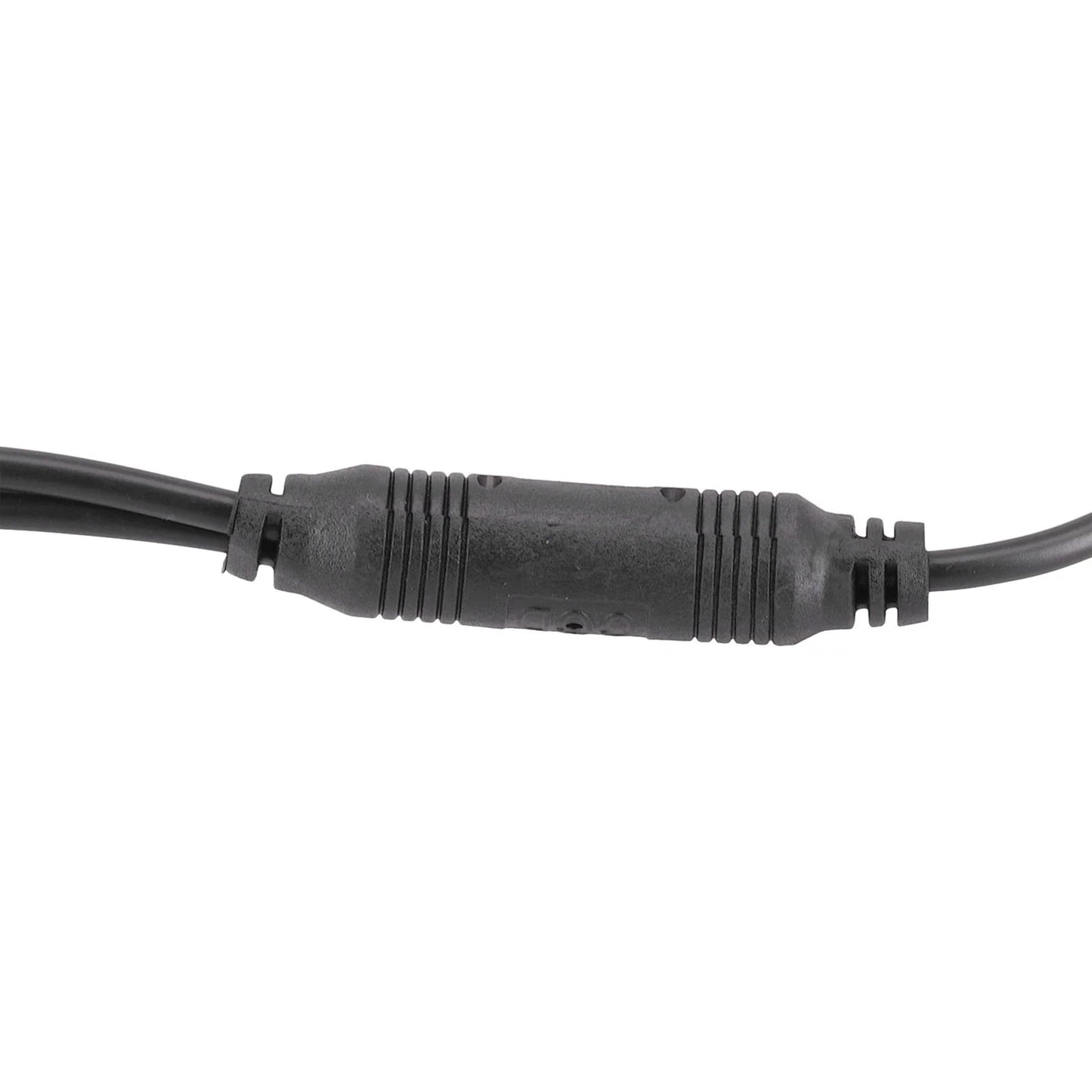 Camera Signal Harness Wire Harness for Car Reverse Camera