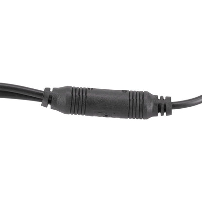 Camera Signal Harness Wire Harness for Car Reverse Camera