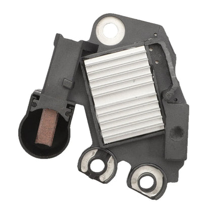 14V Alternator Regulator for Jetta/Passat/Golf/Tiguan