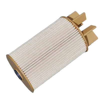 Fuel Filter Kit for Nissan Navara NP300 D23 2WD 4WD (2015-2023)