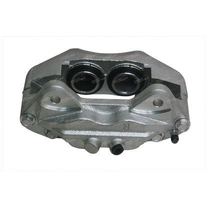 Set of 2 Front Disc Brake Calipers for Hilux GGN25 KUN26 TGN26 (2005–2011)