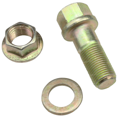 Drive Shaft Bolt & Nut for Toyota Landcruiser HDJ80R (1990–1994)