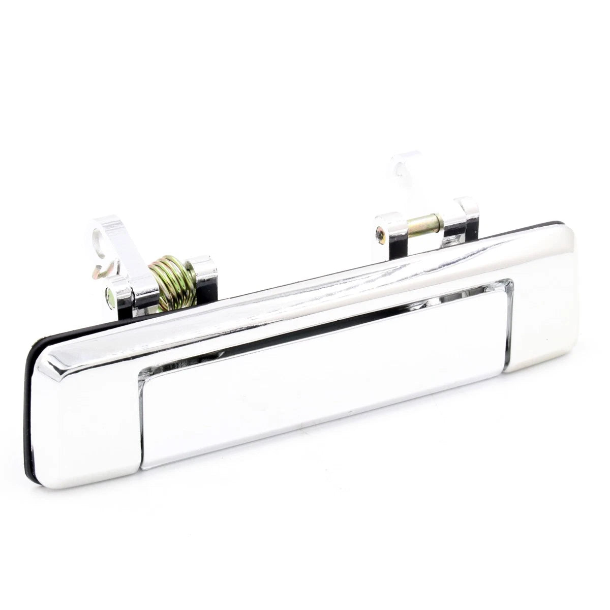 Chrome Door Handle for Mazda Bravo B2000 B2200 B2600 Courier Ranger (1985–2006)