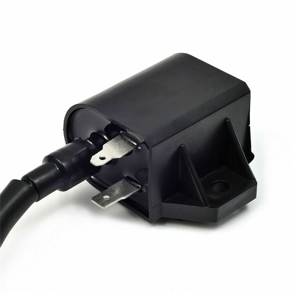 Ignition Coil for Polaris ATV Sportsman 500 / Ranger 400 / Ranger 500 (1996–2023)