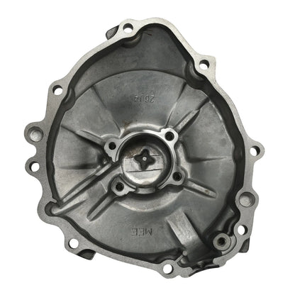 Left Engine Stator Cover for Honda CBR600RR (2003-2006)