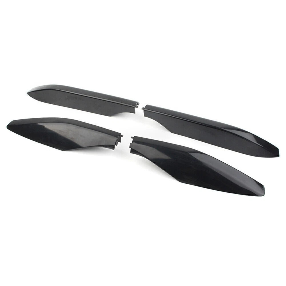 Center Console Cup Holder Insert Divider for Toyota Highlander (2014–2020)