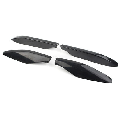 Center Console Cup Holder Insert Divider for Toyota Highlander (2014–2020)