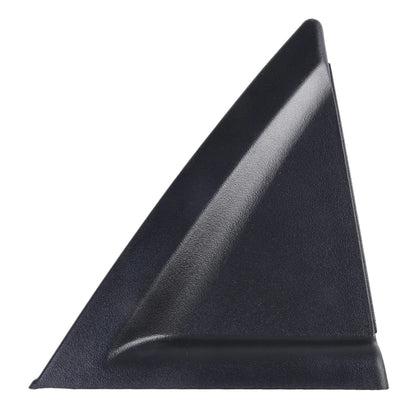 Rear Triangle Trim Panel 2 x for Kia Spectra (2000–2009)