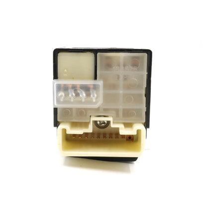 Outer Mirror Switch for Toyota Tundra (2007–2021)