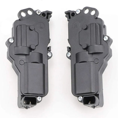 Power Door Lock Actuators for Ford Expedition, F250 Super Duty (2003-2010)