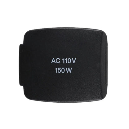 AC Power Outlet 110V 150W for Ford Lincoln (2013-2019)