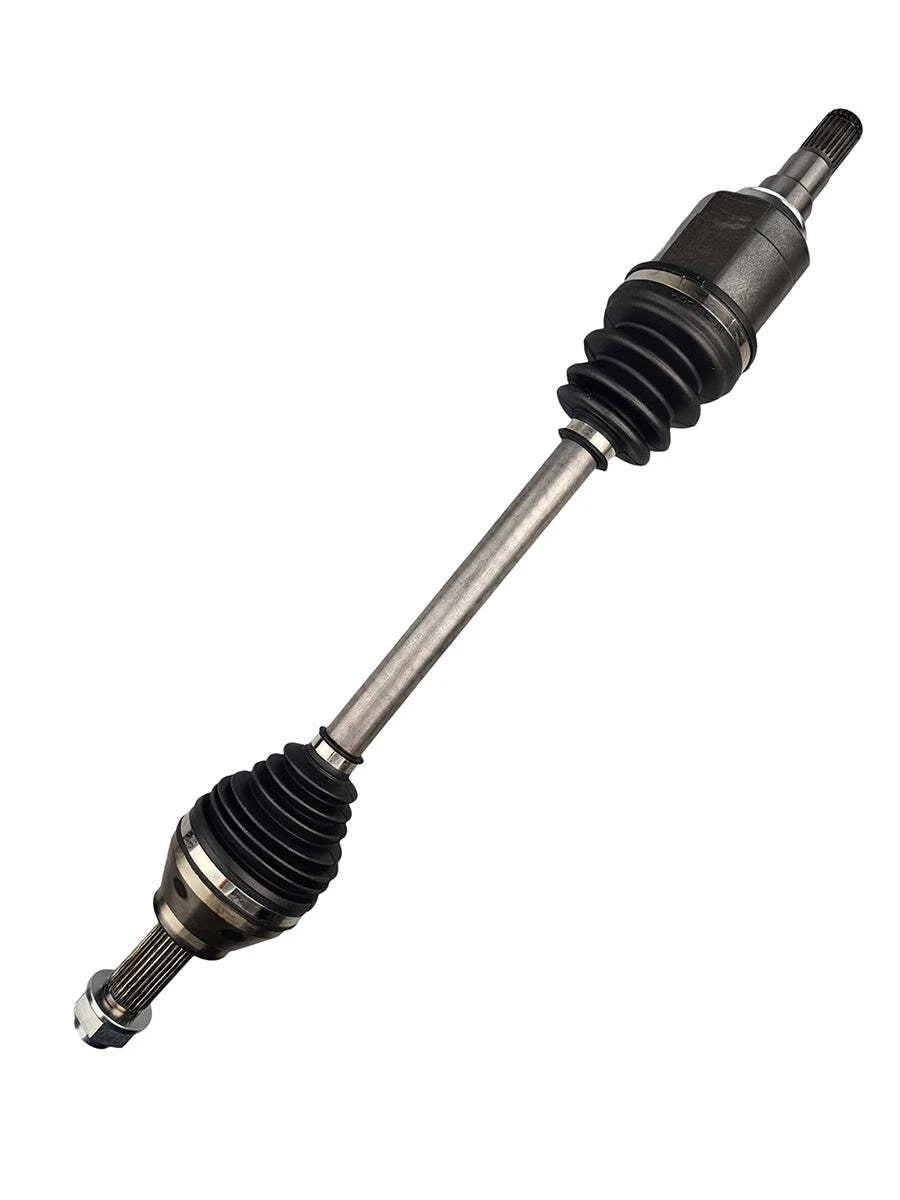 Front Left CV Axle Drive Shaft for MG MG3 (2011–2024)
