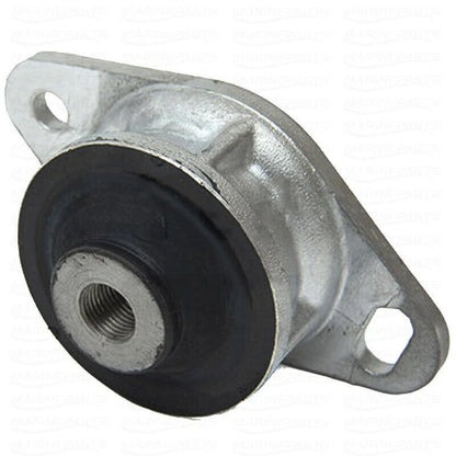 Rubber Block for Volvo Penta Engine Suspension