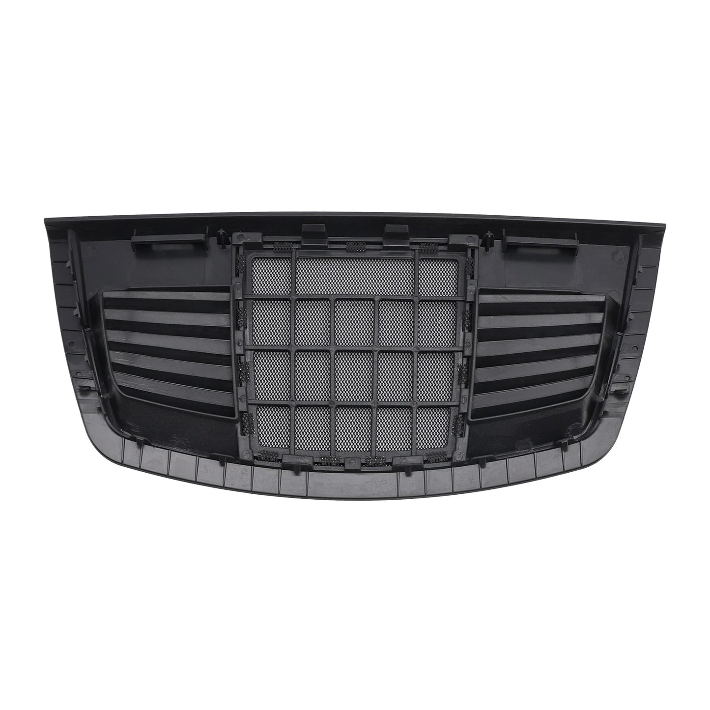 Nitrogen Oxide Sensor (NOx) for John Deere Tractor (DZ109689, DZ110621)