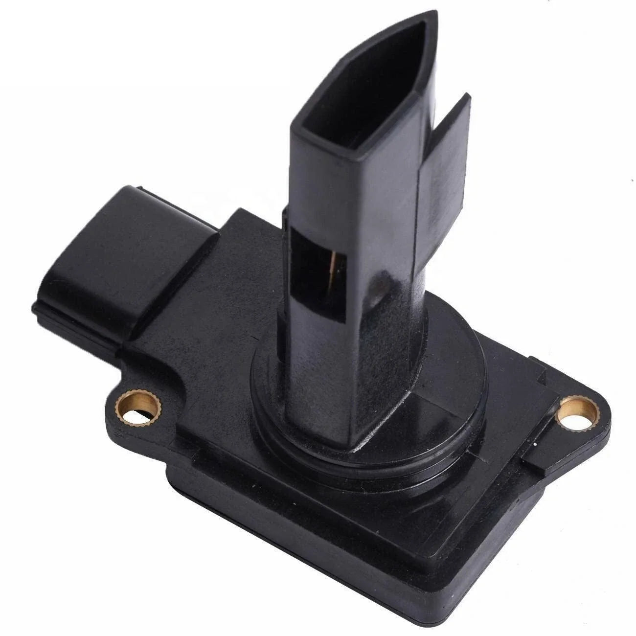 Mass Air Flow Sensor for Mitsubishi Triton 2.4L 4G64 (2007-2015)