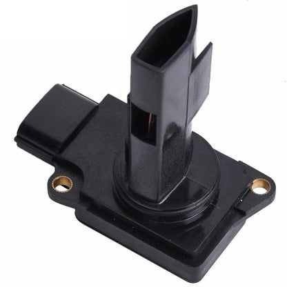 Mass Air Flow Sensor for Mitsubishi Triton 2.4L 4G64 (2007-2015)