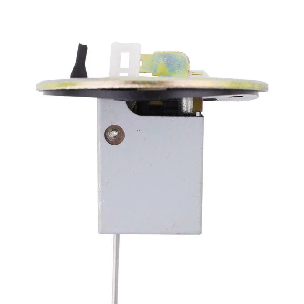 Fuel Gauge Sending Unit for Toyota RN30 LN46 Truck (1978–1983)