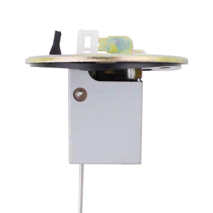 Fuel Gauge Sending Unit for Toyota RN30 LN46 Truck (1978–1983)