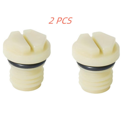 2Pcs Plug Assembly for Mercury Mercruiser Outboard