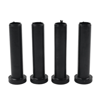 Front A-Arm Long Bushings for Polaris Sportsman 500 HO (2008-2012)